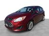 Used 2014 Ford C-Max SE with VIN 1FADP5AU4EL507846 for sale in Alexandria, MN