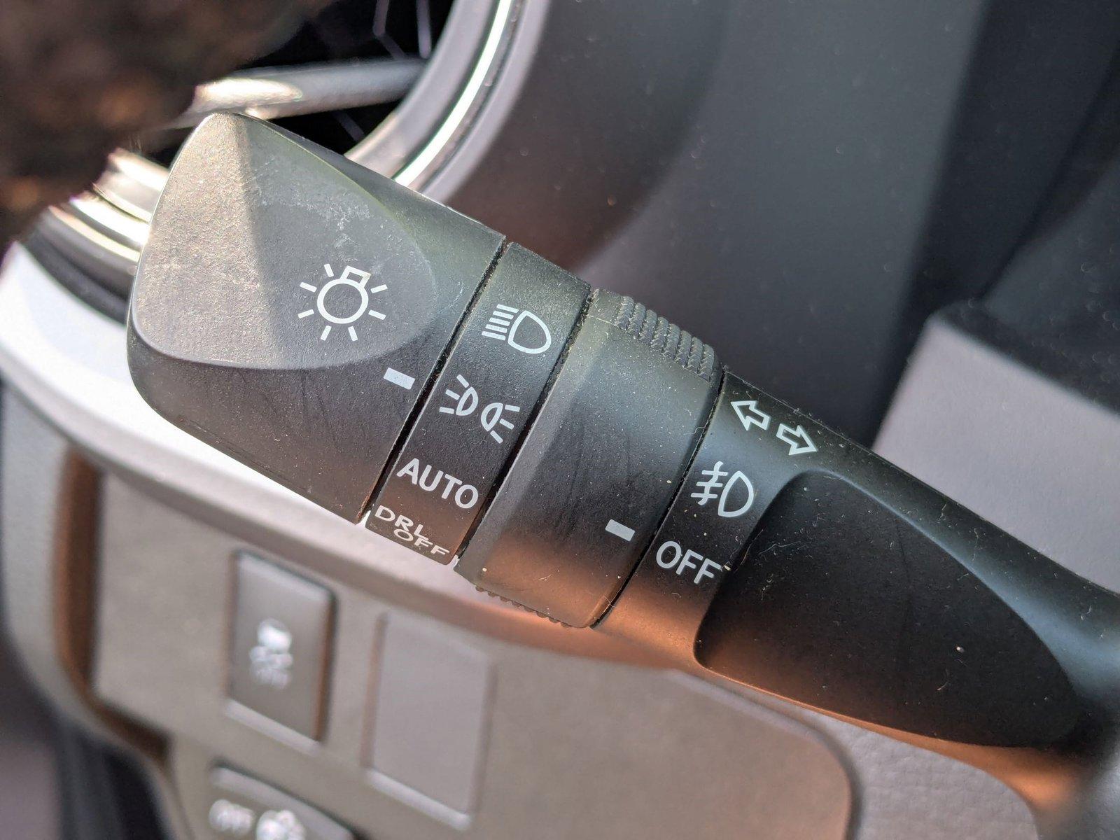 2021 Toyota Tacoma 4WD Vehicle Photo in Tampa, FL 33614