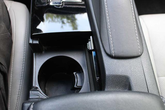 2014 Lexus ES 350 Vehicle Photo in HOUSTON, TX 77090