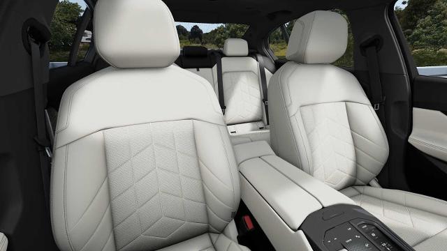 2026 BMW 530i Vehicle Photo in GRAPEVINE, TX 76051