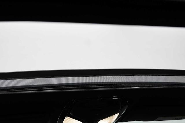 2025 BMW 330i xDrive Vehicle Photo in GRAPEVINE, TX 76051