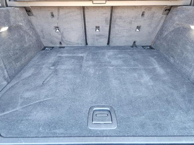 2024 BMW X5 xDrive40i Vehicle Photo in PLANO, TX 75024
