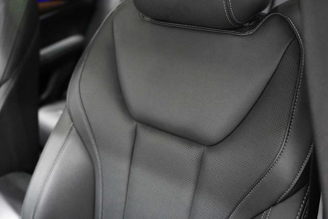 2023 BMW X3 sDrive30i Vehicle Photo in GRAPEVINE, TX 76051