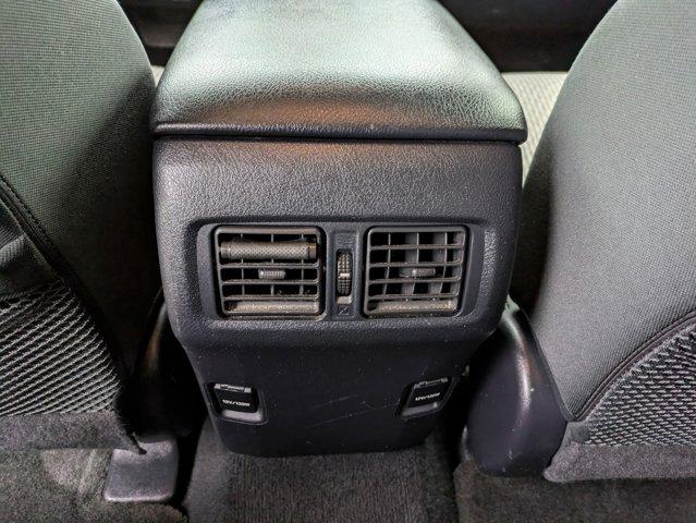 2019 Toyota 4Runner Vehicle Photo in San Antonio, TX 78209