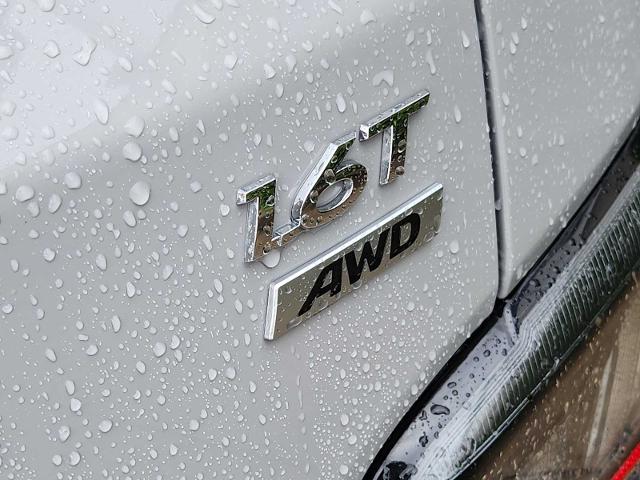 2023 Hyundai KONA Vehicle Photo in DALLAS, TX 75209