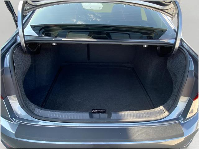 2019 Volkswagen Jetta Vehicle Photo in APPLETON, WI 54914-8833