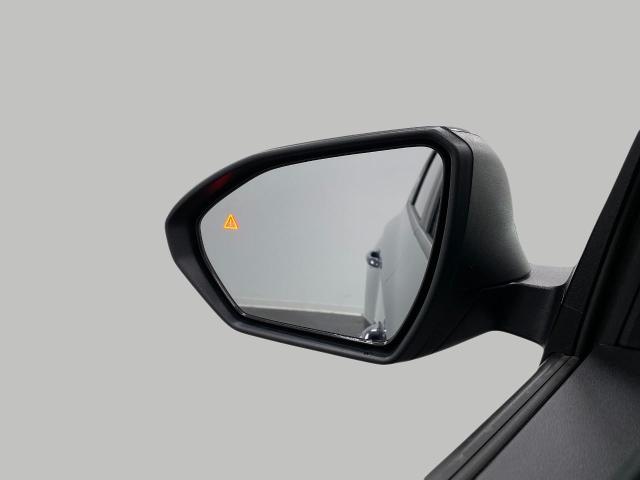 2025 Hyundai TUCSON Vehicle Photo in Appleton, WI 54913