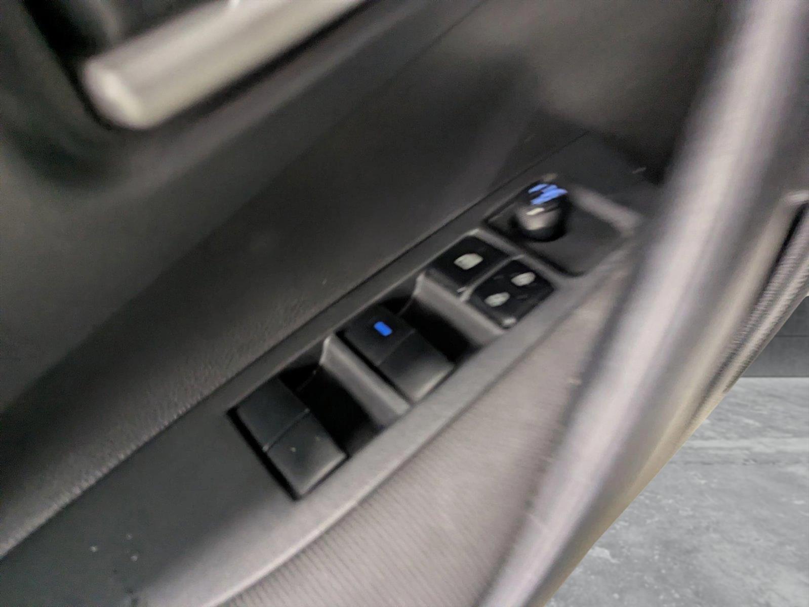 2020 Toyota Corolla Vehicle Photo in Winter Park, FL 32792