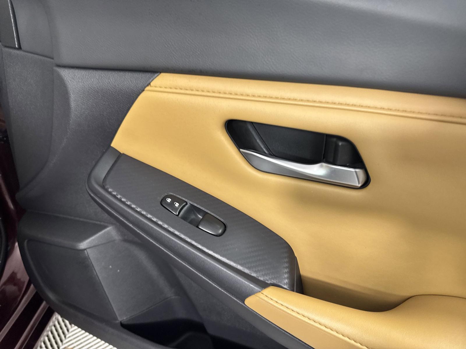 2022 Nissan Sentra Vehicle Photo in Georgetown, TX 78626