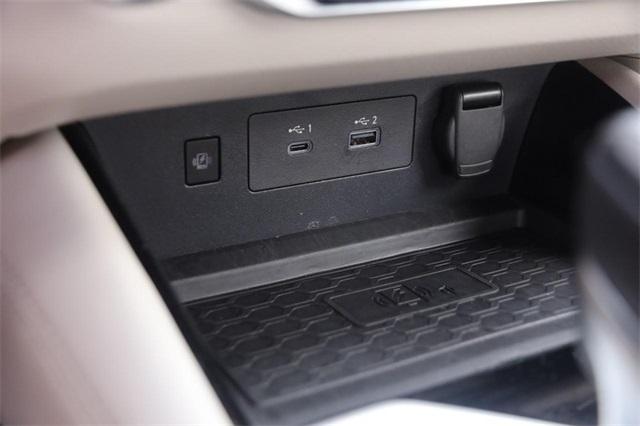 2024 Nissan Altima Vehicle Photo in Hazelwood, MO 63042