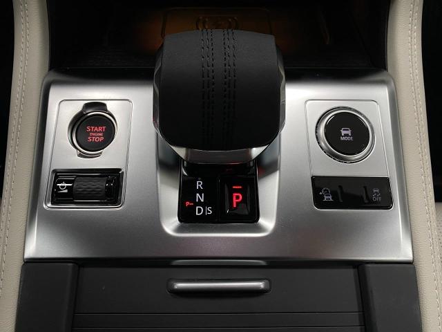 2025 Jaguar F-PACE Vehicle Photo in Appleton, WI 54913