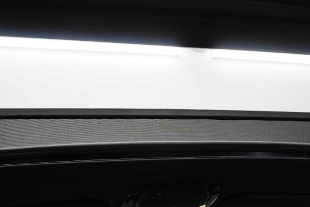 2024 BMW X3 xDrive30i Vehicle Photo in GRAPEVINE, TX 76051