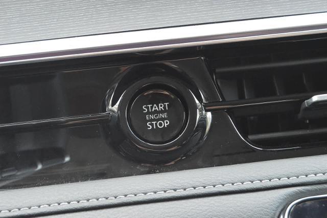 2025 INFINITI QX80 Vehicle Photo in Houston, TX 77090