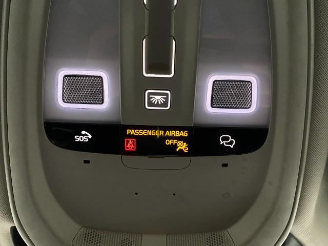 2025 Volvo S60 Vehicle Photo in Appleton, WI 54913