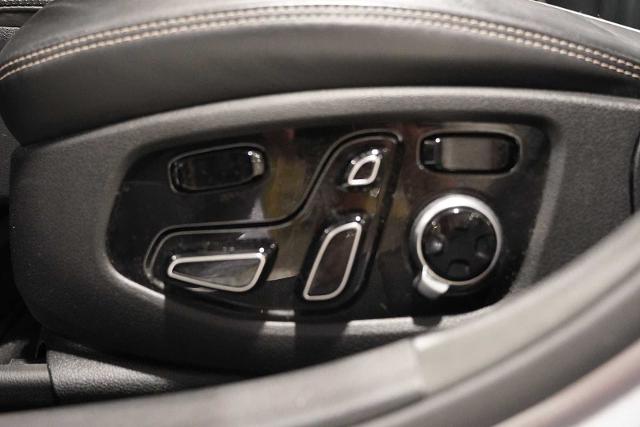 2021 Genesis G90 Vehicle Photo in GRAPEVINE, TX 76051
