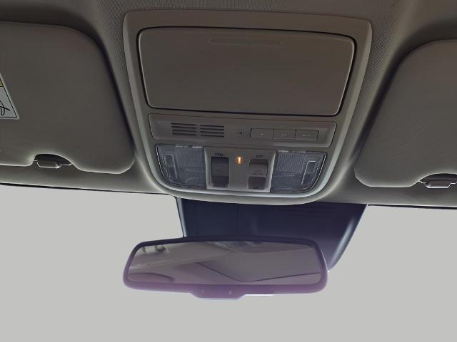 2018 Honda CR-V Vehicle Photo in Oshkosh, WI 54904