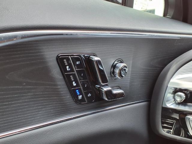 2025 Cadillac LYRIQ Vehicle Photo in Tampa, FL 33612