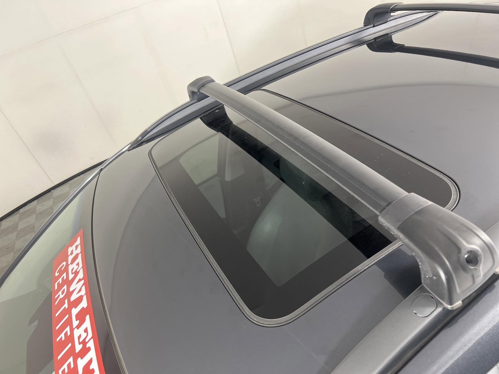 2021 Hyundai Kona Vehicle Photo in GEORGETOWN, TX 78626-7508