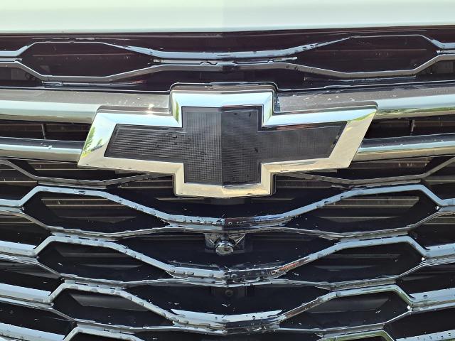 2022 Chevrolet Traverse Vehicle Photo in Oshkosh, WI 54904
