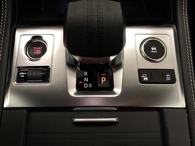 2025 Jaguar F-PACE Vehicle Photo in Appleton, WI 54913