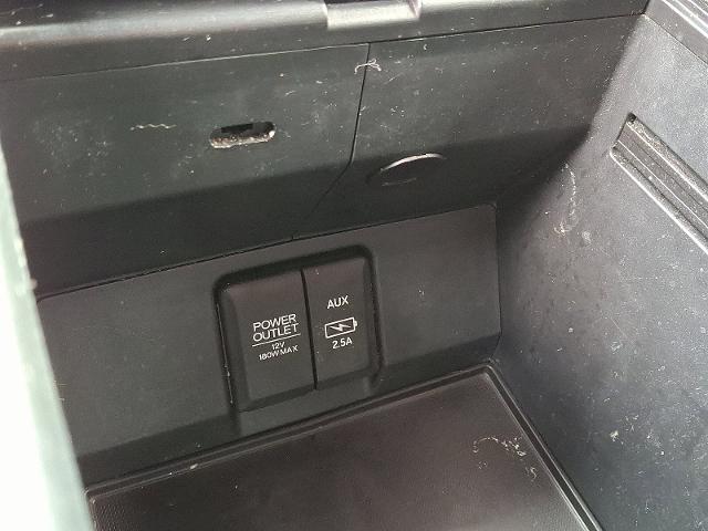 2022 Honda Pilot Vehicle Photo in TREVOSE, PA 19053-4984