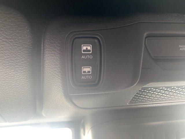 2025 Jeep Wrangler Vehicle Photo in Doylsetown, PA 18901