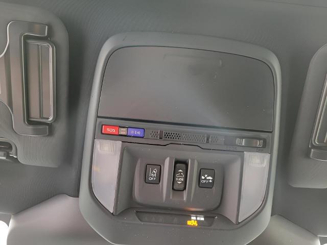 2024 Subaru Forester Vehicle Photo in Green Bay, WI 54304