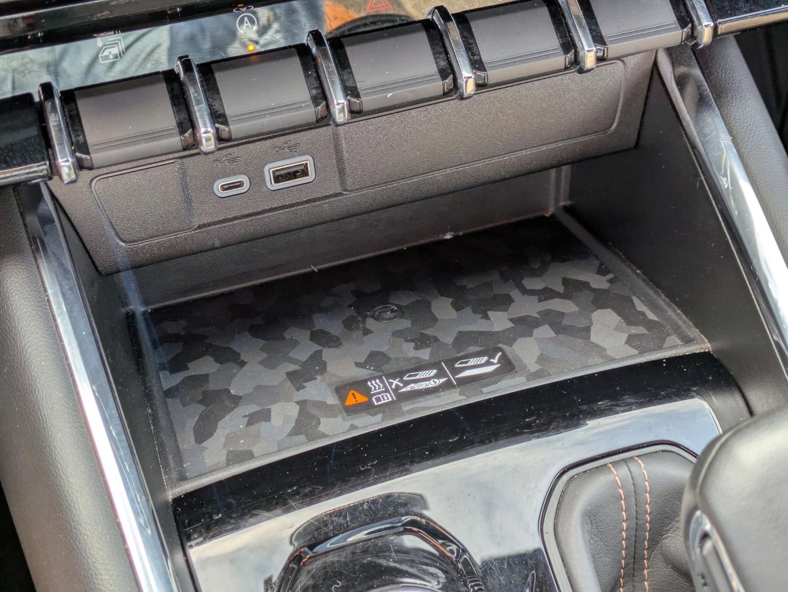 2023 GMC Canyon Vehicle Photo in SELMA, TX 78154-1460