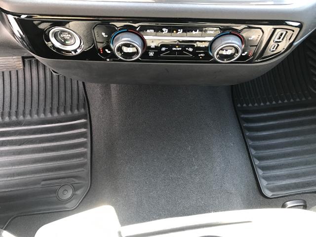 2024 Chevrolet Silverado 1500 Vehicle Photo in GREEN BAY, WI 54303-3330
