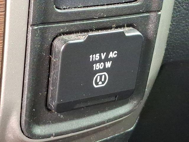 2016 Ram 2500 Vehicle Photo in DANBURY, CT 06810-5034