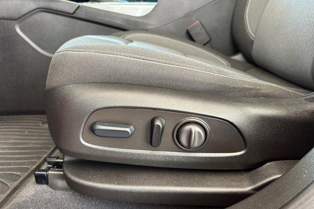 2023 Chevrolet Blazer Vehicle Photo in STOCKTON, CA 95212-2838