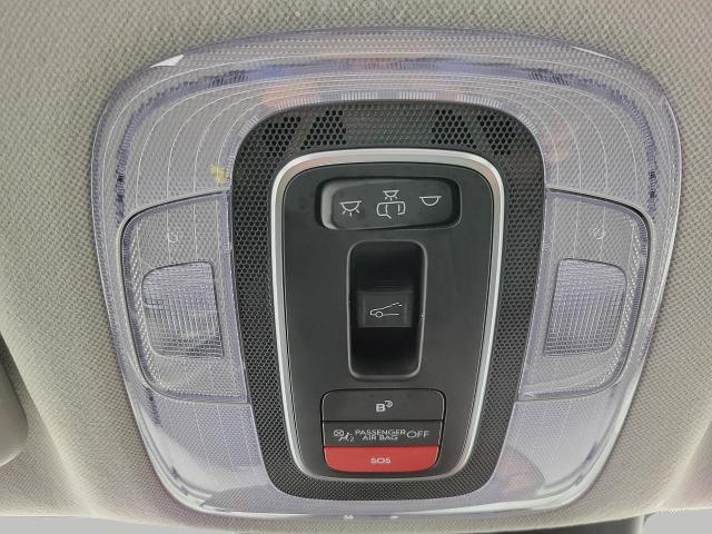 2025 Hyundai Elantra Hybrid Vehicle Photo in APPLETON, WI 54914-4656