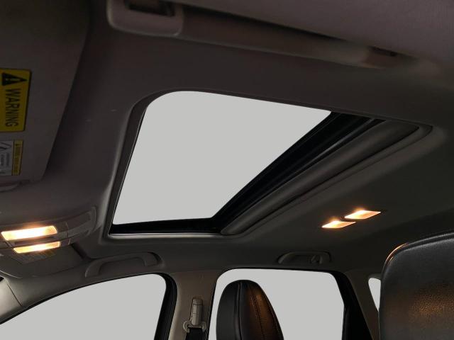 2022 Mazda CX-5 Vehicle Photo in Appleton, WI 54913