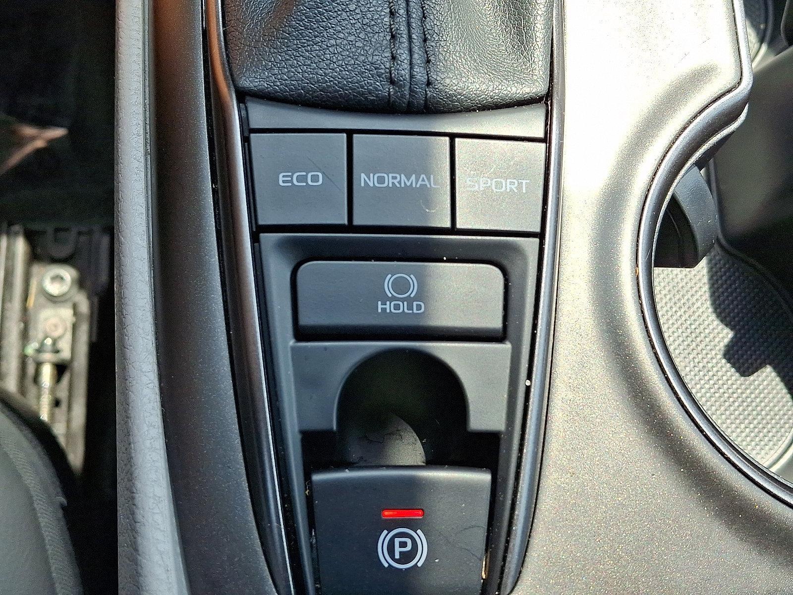 2022 Toyota Camry Vehicle Photo in Harrisburg, PA 17111