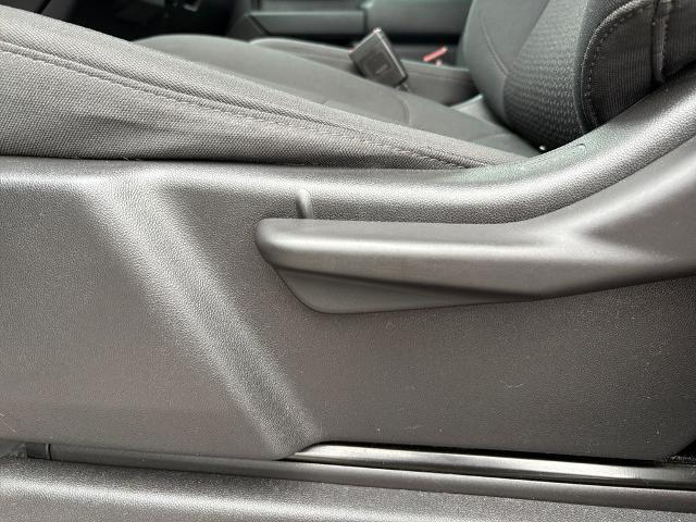 2022 Chevrolet Silverado 2500 HD Vehicle Photo in Savannah, GA 31419