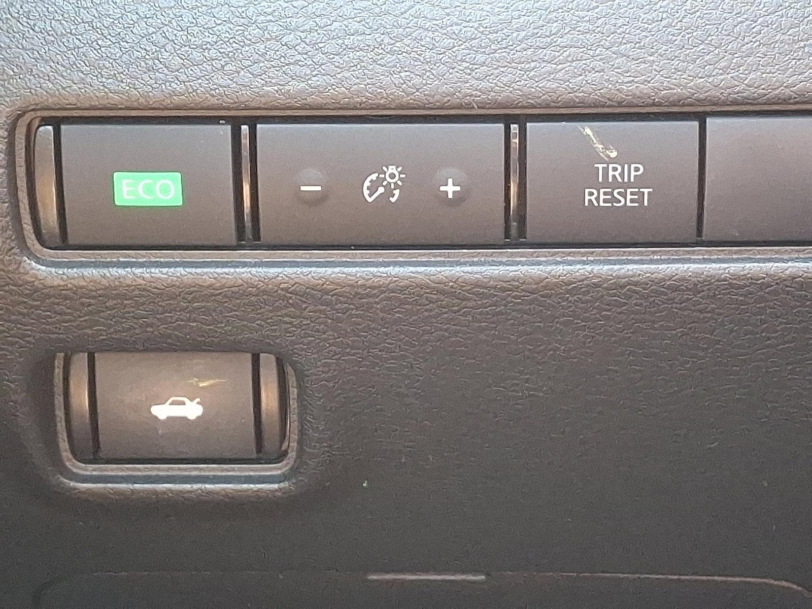 2021 Nissan Sentra Vehicle Photo in Harrisburg, PA 17111-1033