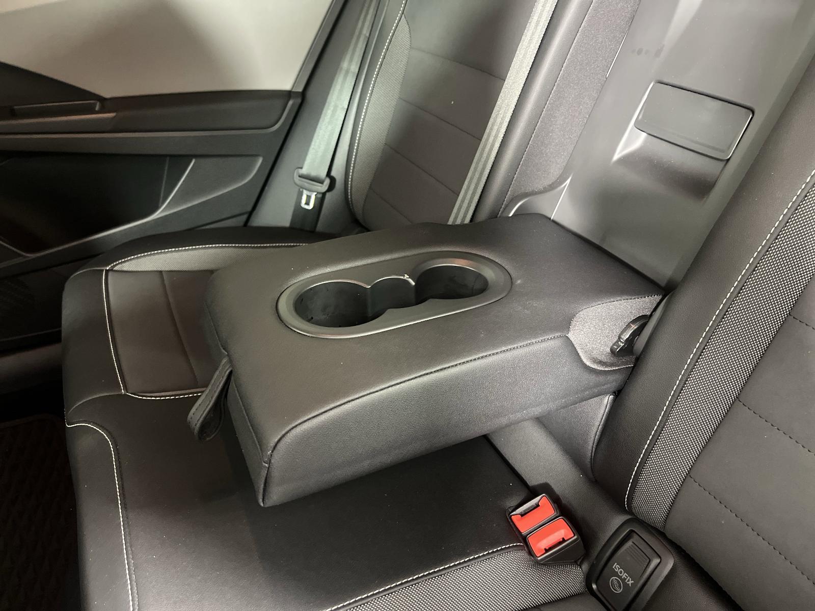 2022 Volkswagen Taos Vehicle Photo in Georgetown, TX 78626