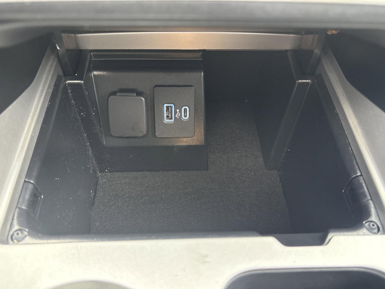 2023 Ford Explorer Vehicle Photo in Mechanicsburg, PA 17050-1707