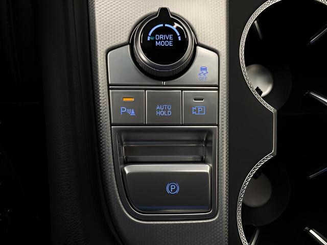 2026 Genesis G70 Vehicle Photo in Appleton, WI 54913