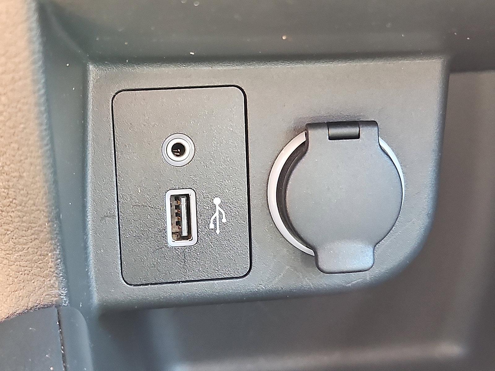 2020 Nissan Kicks Vehicle Photo in Jenkintown, PA 19046