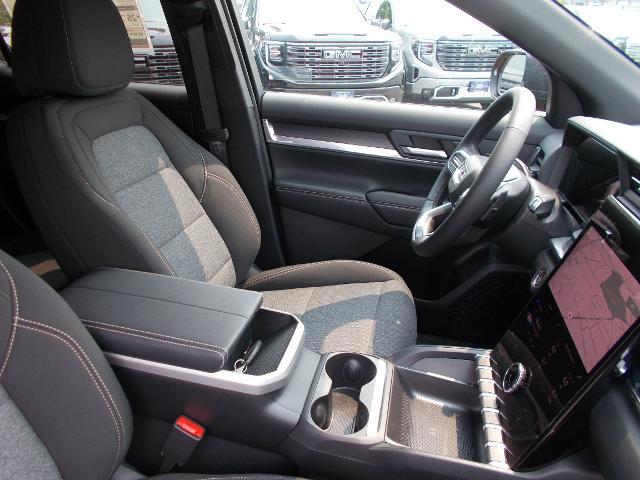 2026 GMC Terrain Vehicle Photo in LOWELL, MA 01852-4336