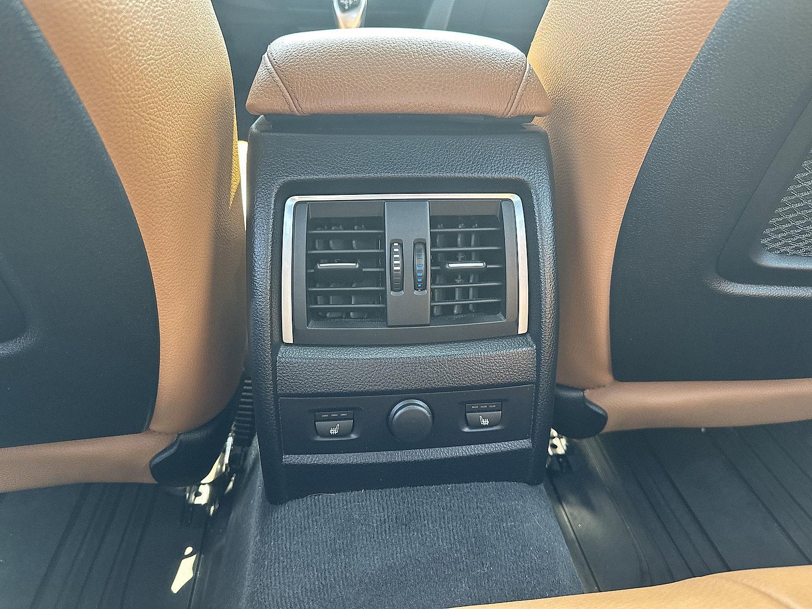 2018 BMW 330i xDrive Vehicle Photo in Lancaster, PA 17601