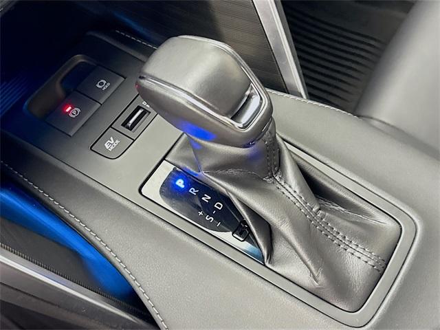 2023 Toyota Venza Vehicle Photo in Everett, WA 98204