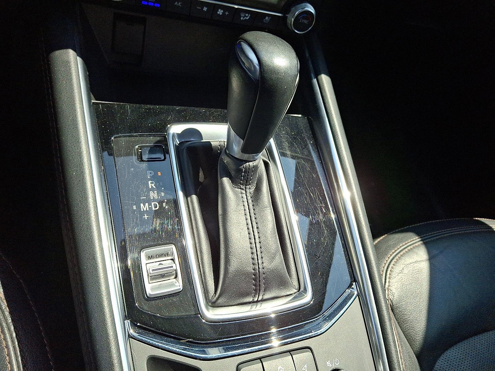 2022 Mazda CX-5 Vehicle Photo in Harrisburg, PA 17111