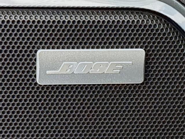 2025 GMC Sierra 1500 Vehicle Photo in PUYALLUP, WA 98371-4149