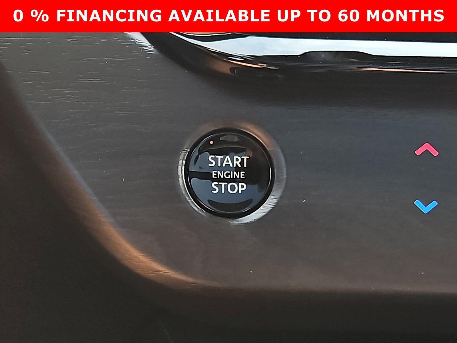 2025 Nissan Murano Vehicle Photo in Jenkintown, PA 19046
