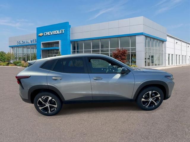 View vehicle photo 6