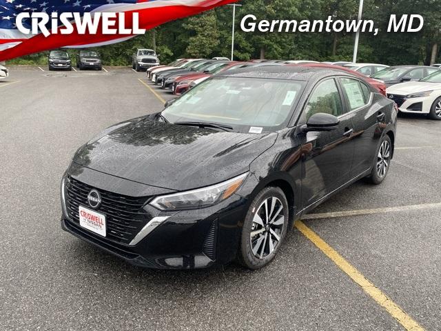Cab Top & A-Pillar Kit | NISSAN SENTRA 2019 Cab Top & A-Pillar Kit | NISSAN SENTRA 2019