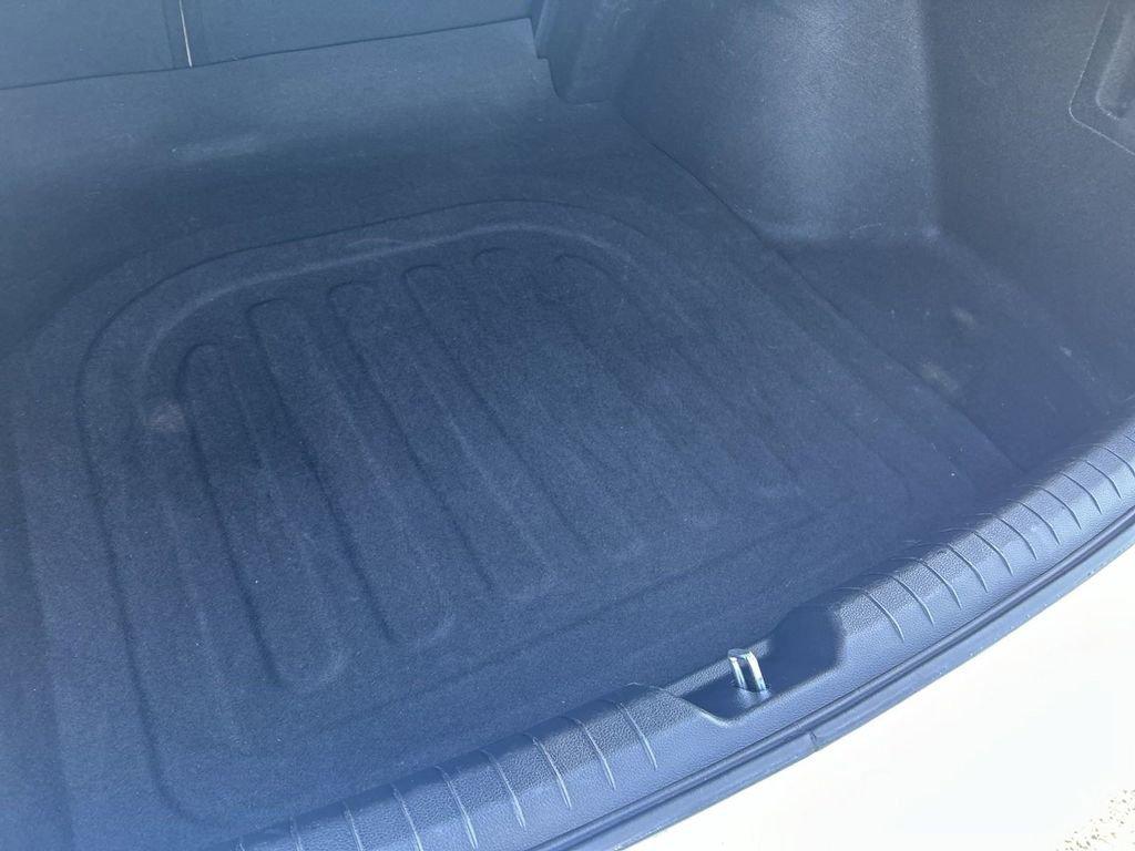 2021 Hyundai SONATA Vehicle Photo in Cedar Rapids, IA 52402