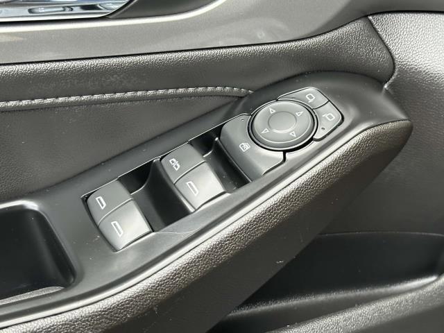 2022 Chevrolet Equinox Vehicle Photo in SAINT JAMES, NY 11780-3219